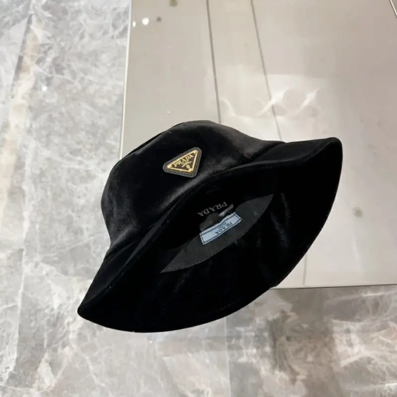 prada casquette s_1250b154